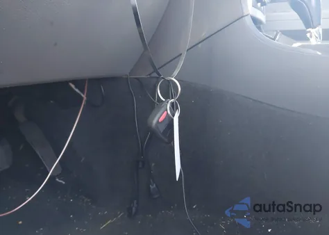 2005 Chrysler 300 Touring z USA, uszkodzony, nr VIN 2C3JA53G45H620557